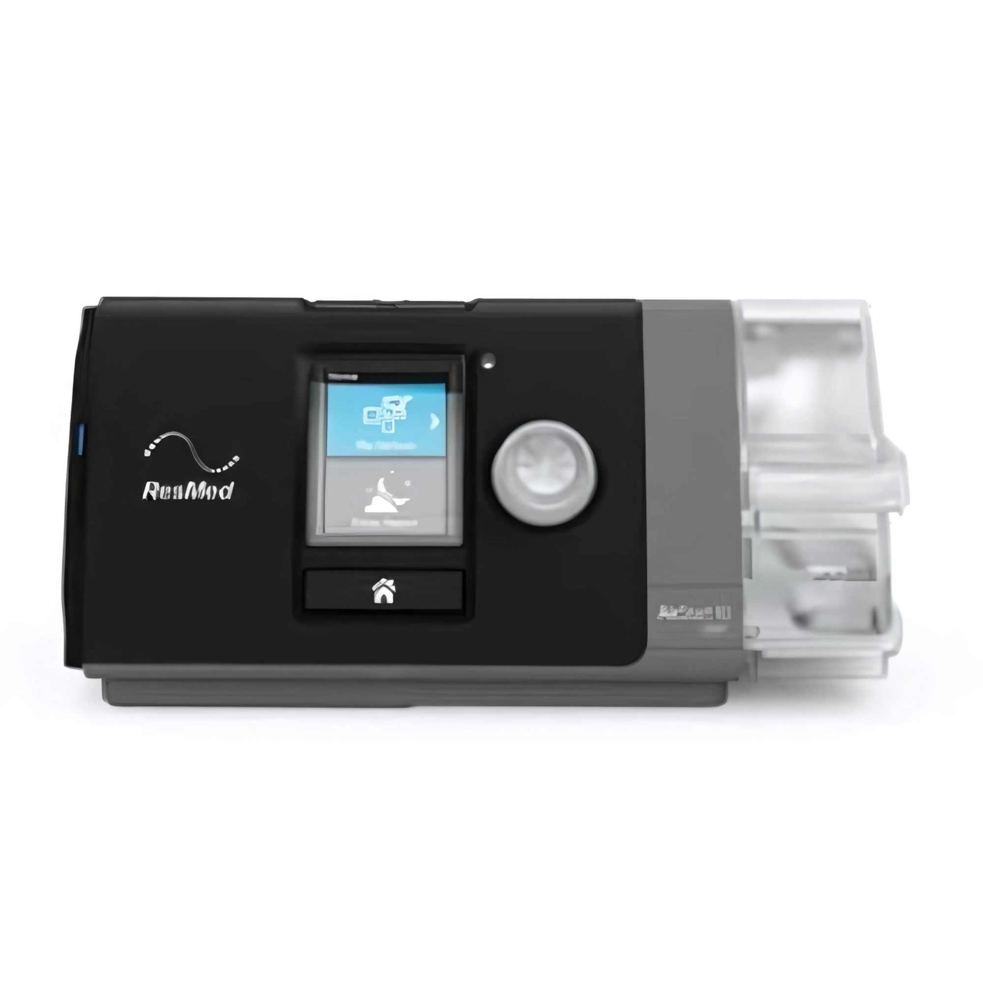 cpap machine