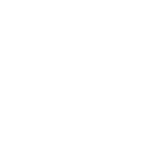 Treating the Spine Condition